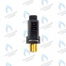 5667220 Датчик потока ГВС 5667220 Бакси BAXI в Орске