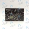 1.021866 Плата управления IMMERGAS Mini kw 1.021866 (1.024038). DIMS09-IM02 Reg C в Орске