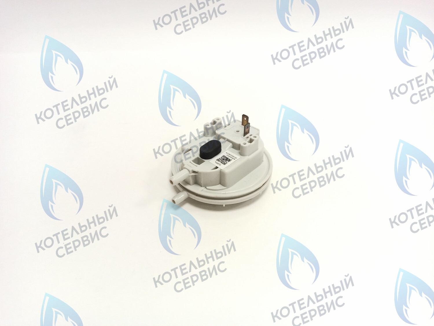 AP-087-072-63-HD Реле давления воздуха (маностат) 87/72 Pa ELECTROLUX BASIC X 18 Fi (AB10090016), ROYAL THERMO AQUARIUS 24 кВт (AC05000022), KOREASTAR BRAVO K (NG) 24 (KS90299672, 39899672, 15199672) в Орске