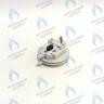 AP-087-072-63-HD Реле давления воздуха (маностат) 87/72 Pa ELECTROLUX BASIC X 18 Fi (AB10090016), ROYAL THERMO AQUARIUS 24 кВт (AC05000022), KOREASTAR BRAVO K (NG) 24 (KS90299672, 39899672, 15199672) в Орске