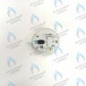 AP-087-072-63-HD Реле давления воздуха (маностат) 87/72 Pa ELECTROLUX BASIC X 18 Fi (AB10090016), ROYAL THERMO AQUARIUS 24 кВт (AC05000022), KOREASTAR BRAVO K (NG) 24 (KS90299672, 39899672, 15199672) в Орске