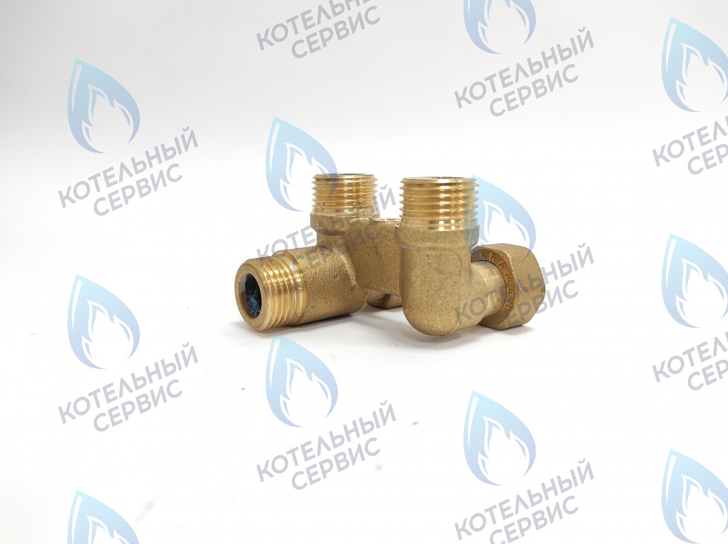 010004399 Гидравлический узел THESI HERMANN (10004399) в Орске