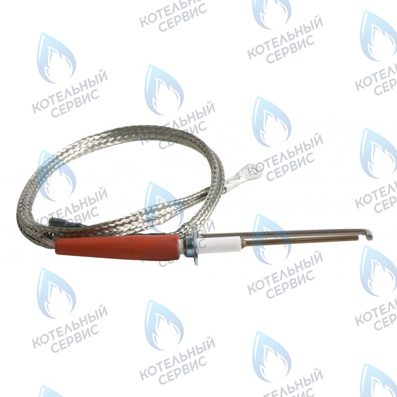 R103307 Электрод розжига изолированный (4051256) BERETTA в Орске