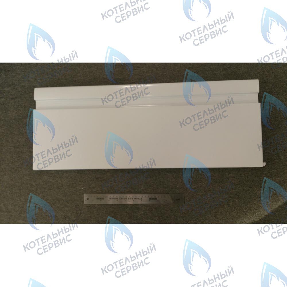 6602813036 Панель боковая левая BAXI в Орске