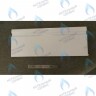 6602813036 Панель боковая левая BAXI в Орске