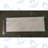 6602813036 Панель боковая левая BAXI в Орске