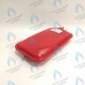ET028-08L-CM Расширительный бак 8L WARMHAUS, Thermex Xantus (19035012) в Орске