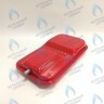 ET028-08L-CM Расширительный бак 8L WARMHAUS, Thermex Xantus (19035012) в Орске