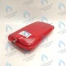 ET028-08L-CM Расширительный бак 8L WARMHAUS, Thermex Xantus (19035012) в Орске