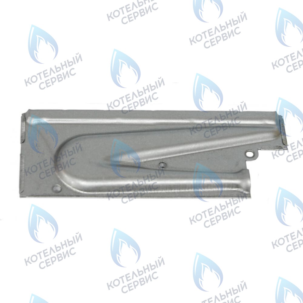 5604090 элемент горелки BAXI в Орске