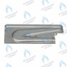 5604090 элемент горелки BAXI в Орске