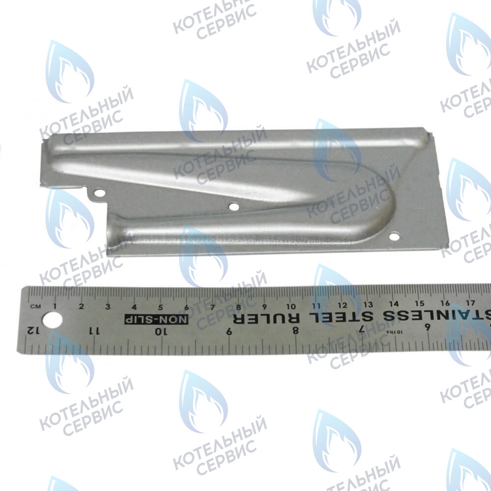 5604090 элемент горелки BAXI в Орске