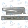 5604090 элемент горелки BAXI в Орске