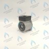 PH-P30CCW50-PR75 Двигатель насоса (против часовой) Protherm 15-50S (0020207146, 0020119604) в Орске