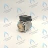 PH-P30CCW50-PR75 Двигатель насоса (против часовой) Protherm 15-50S (0020207146, 0020119604) в Орске