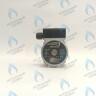 PH-P30CCW50-PR75 Двигатель насоса (против часовой) Protherm 15-50S (0020207146, 0020119604) в Орске