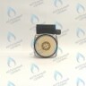 PH-P30CCW50-PR75 Двигатель насоса (против часовой) Protherm 15-50S (0020207146, 0020119604) в Орске