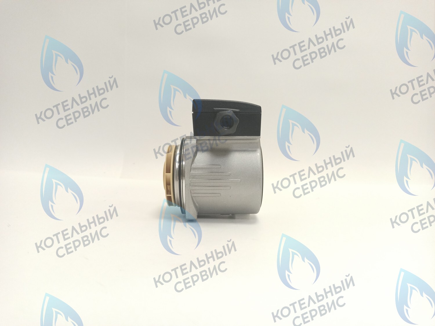 PH-P30CCW50-PR75 Двигатель насоса (против часовой) Protherm 15-50S (0020207146, 0020119604) в Орске