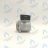 PH-P30CCW50-PR75 Двигатель насоса (против часовой) Protherm 15-50S (0020207146, 0020119604) в Орске