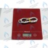 8418870 кабель датчика пламени BAXI в Орске