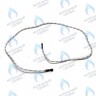 8418870 кабель датчика пламени BAXI в Орске