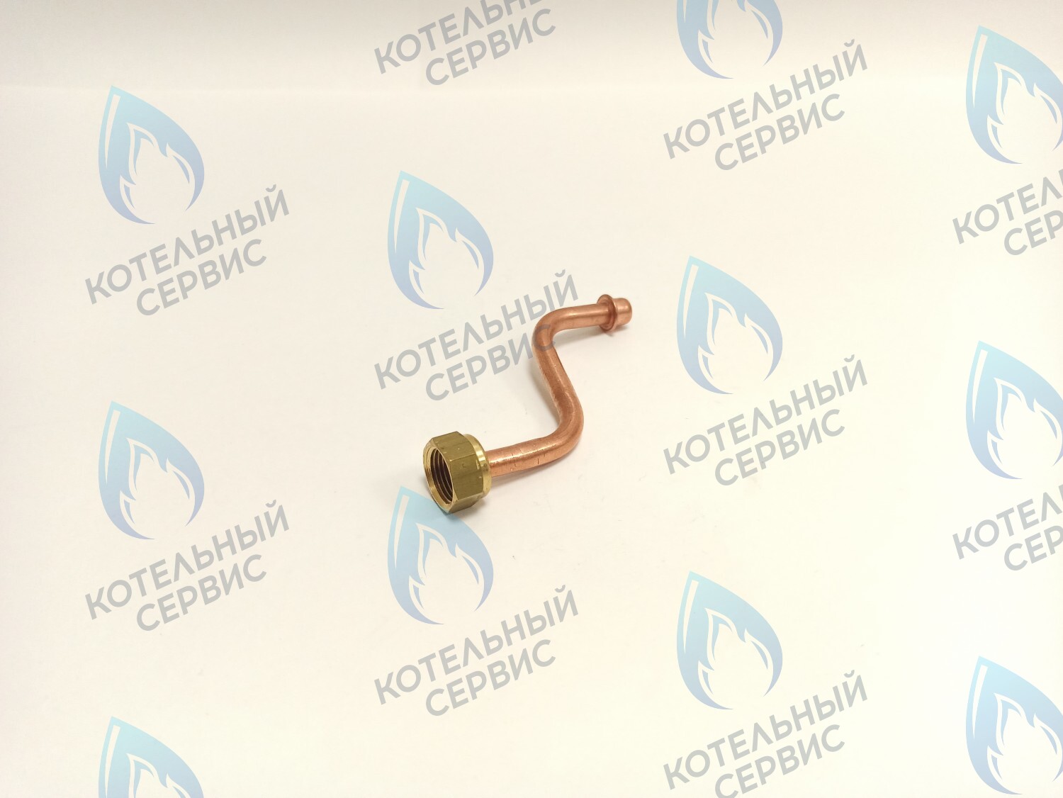 BI1592 112 Трубка подключения расширительного бака (BI1592 112) ELECTROLUX в Орске