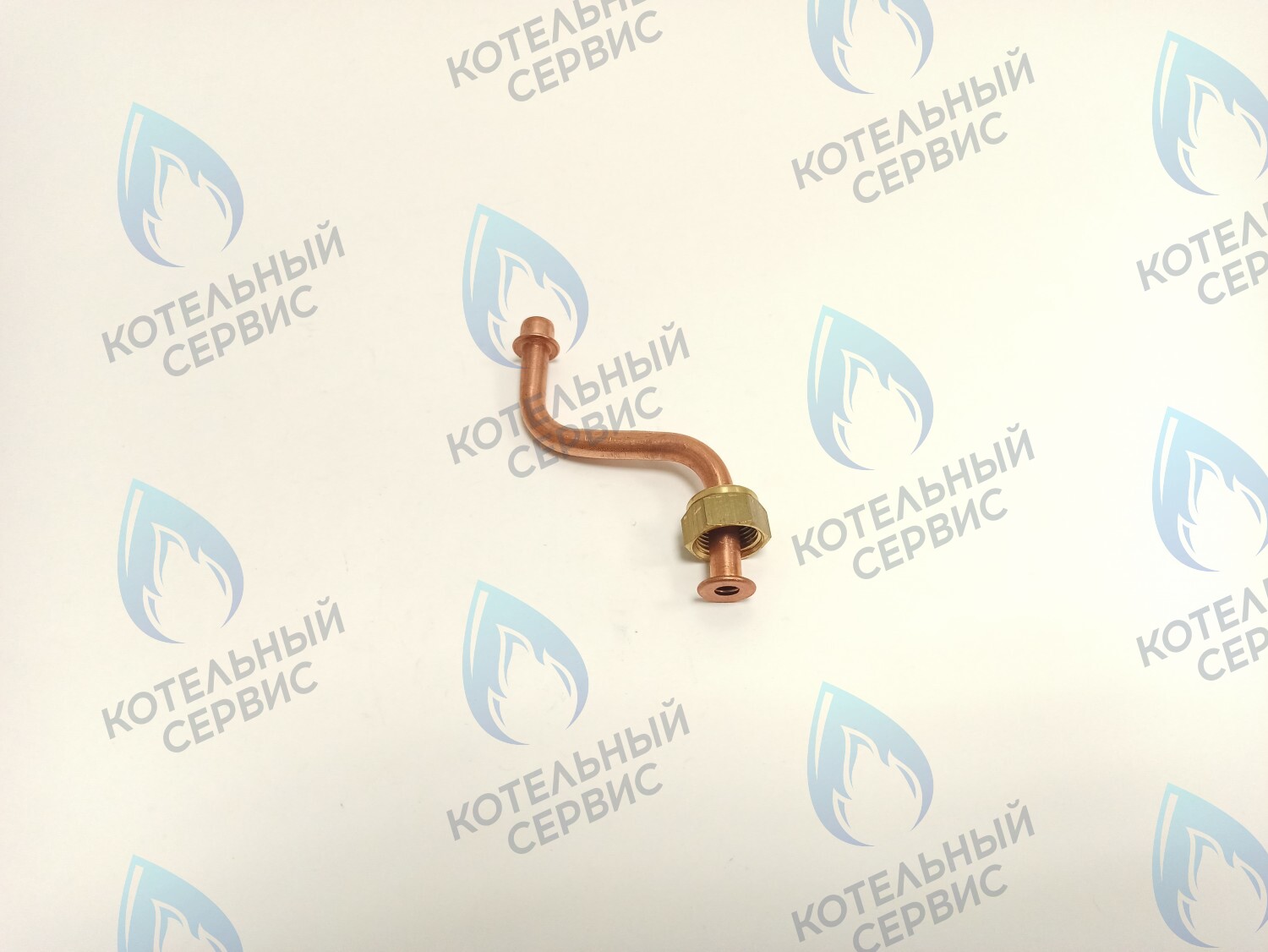 BI1592 112 Трубка подключения расширительного бака (BI1592 112) ELECTROLUX в Орске