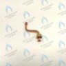 BI1592 112 Трубка подключения расширительного бака (BI1592 112) ELECTROLUX в Орске