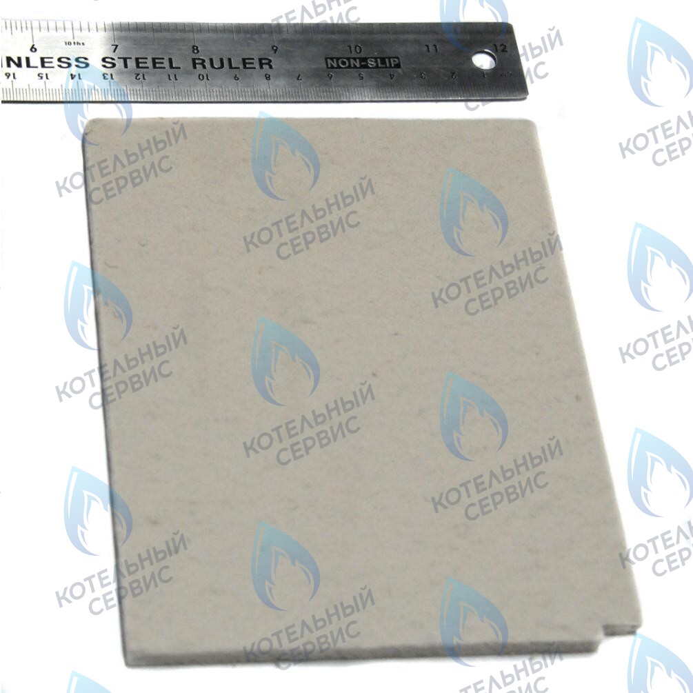 5213190 термоизоляционная панель боковая BAXI в Орске