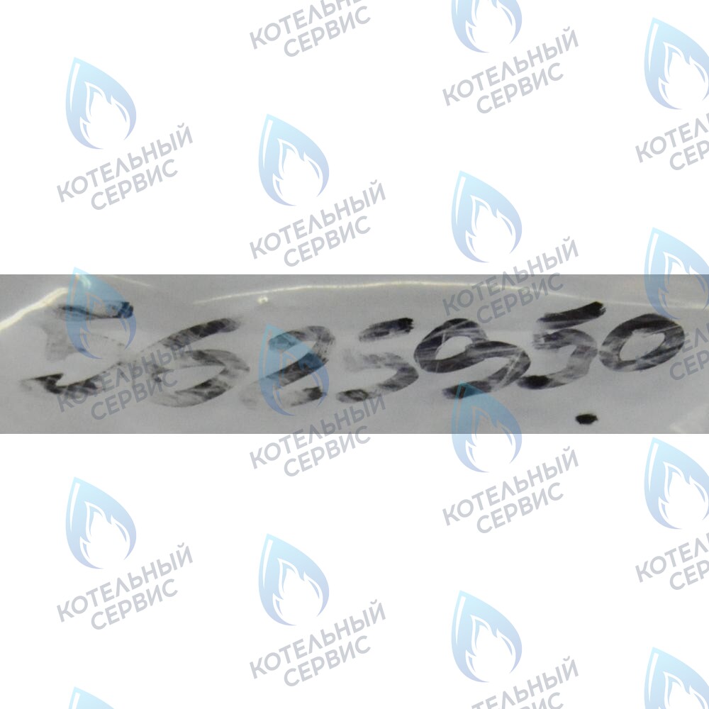 5625950 подсоединения контура отопления BAXI в Орске