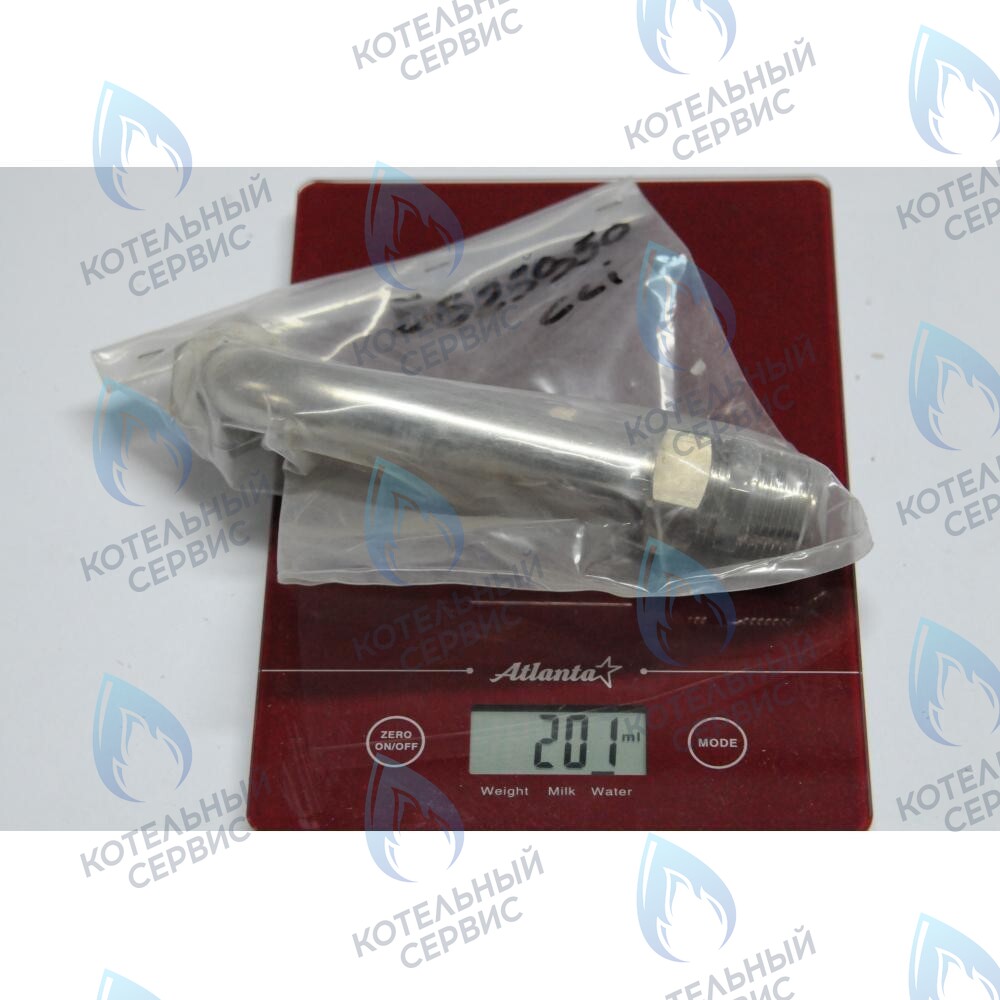 5625950 подсоединения контура отопления BAXI в Орске