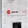 IS350 (230В) Стабилизатор однофазный Штиль ИнСтаб IS350 (230В) (350 ВА, инверторный) в Орске