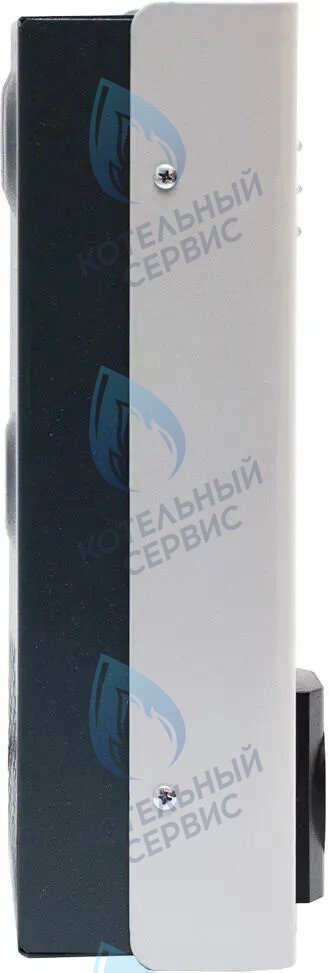 IS350 (230В) Стабилизатор однофазный Штиль ИнСтаб IS350 (230В) (350 ВА, инверторный) в Орске