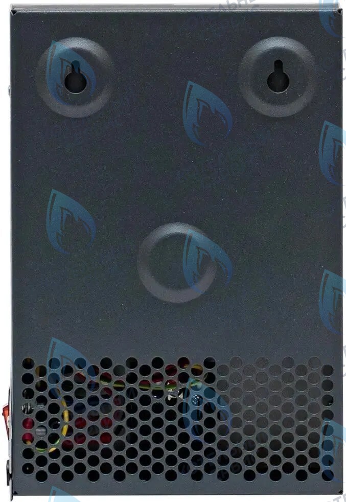 IS350 (230В) Стабилизатор однофазный Штиль ИнСтаб IS350 (230В) (350 ВА, инверторный) в Орске