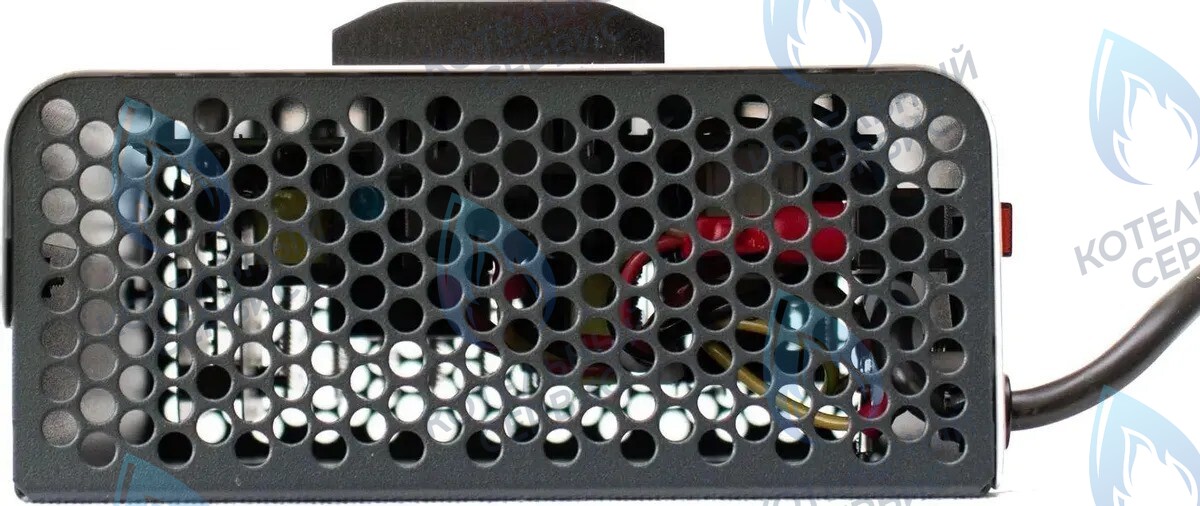 IS350 (230В) Стабилизатор однофазный Штиль ИнСтаб IS350 (230В) (350 ВА, инверторный) в Орске