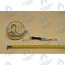 710790300 Пневмореле BAXI в Орске