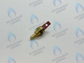 Датчик температуры для котла WOLF FGG-K-24