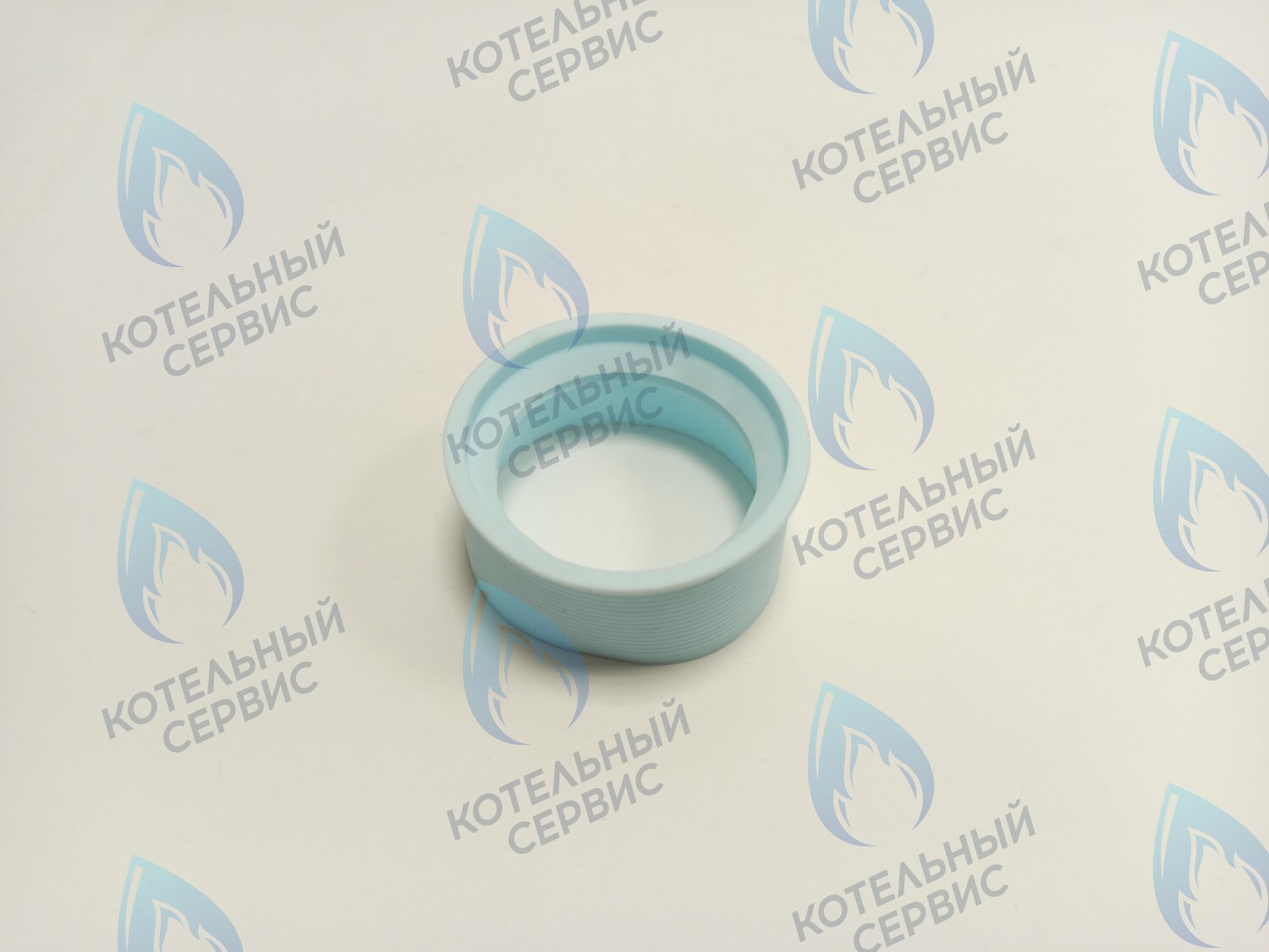 35102380 Манжета FERROLI в Орске