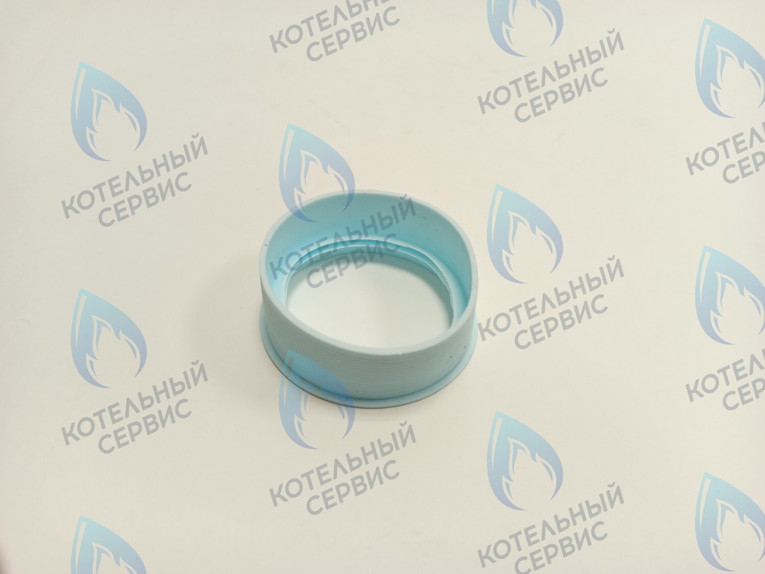 35102380 Манжета FERROLI в Орске