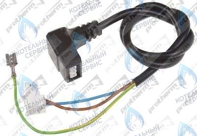 0020035097 Кабель - Z060 (насос) PROTHERM в Орске