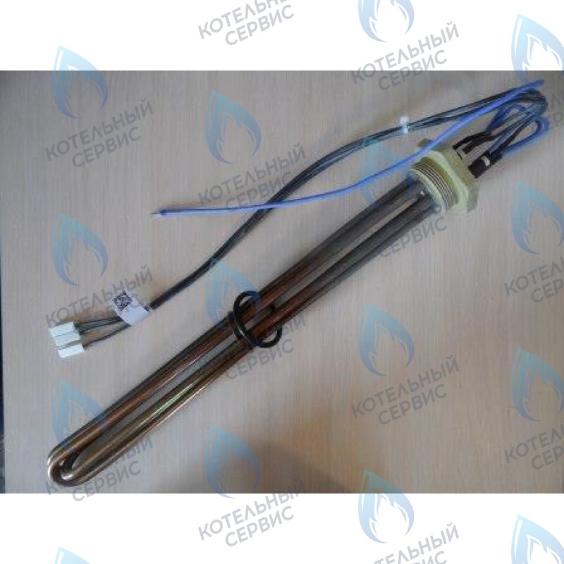 0020094647 Тэн 6кВт 9K13, 12K13, 18K13, 24K13 PROTHERM в Орске