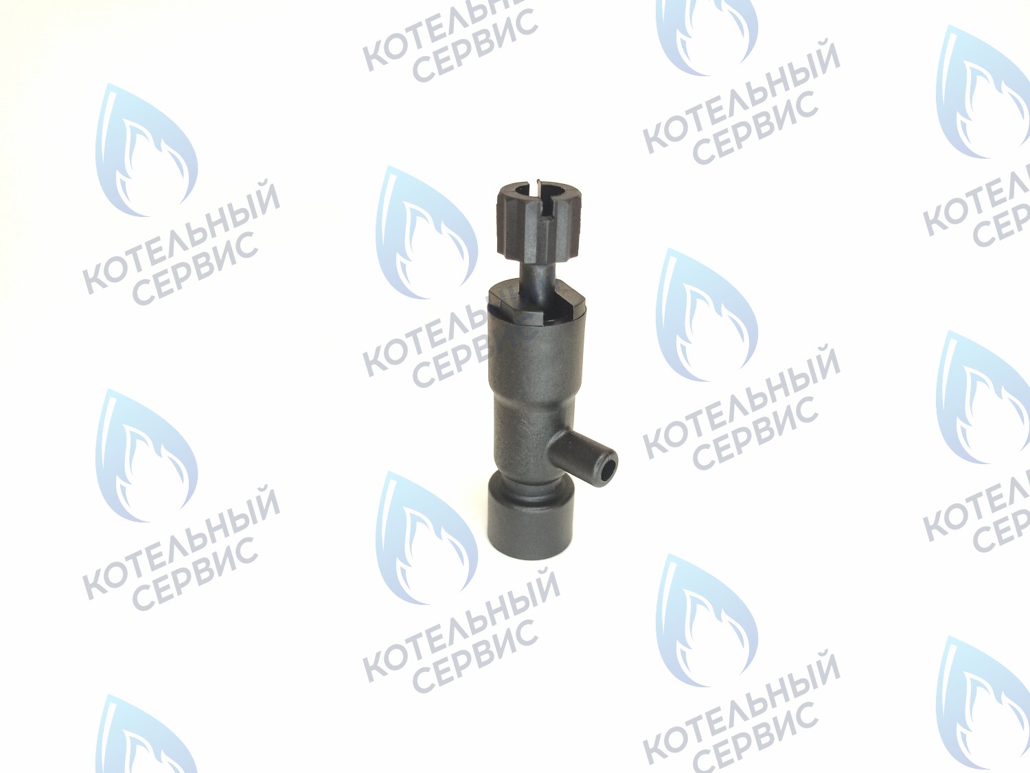 2050132 Клапан автоматического воздухоотводчика   CELTIC-DS PLATINUM (все модели)(2050132) в Орске