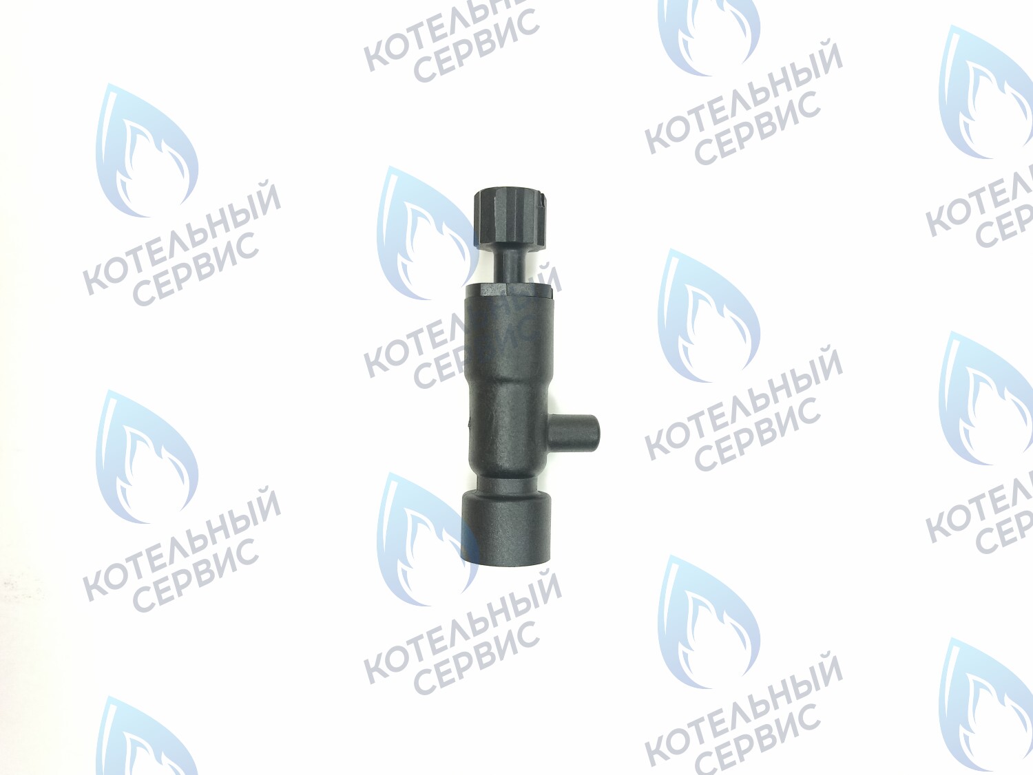 2050132 Клапан автоматического воздухоотводчика   CELTIC-DS PLATINUM (все модели)(2050132) в Орске