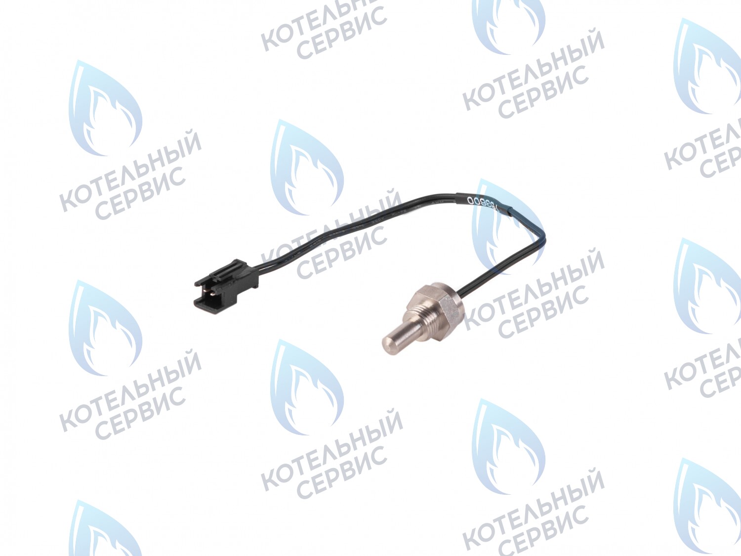 39899021 Датчик температуры горячей воды Ferroli Fortuna Special (NG) в Орске