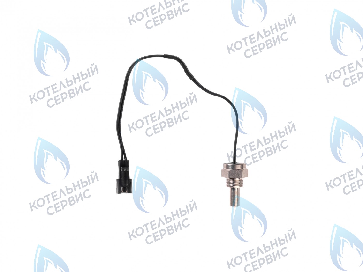 39899021 Датчик температуры горячей воды Ferroli Fortuna Special (NG) в Орске