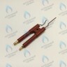 20010581A Электроды розжига и ионизации в сборе Navien GA 30-35K(N), GST 35-40K(N) (PH1603012A) в Орске