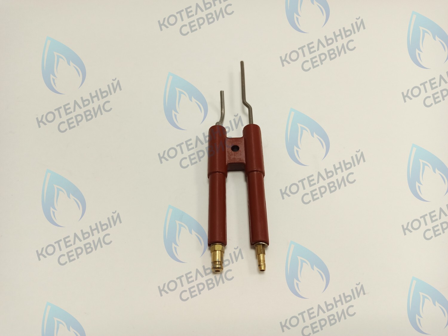 20010581A Электроды розжига и ионизации в сборе Navien GA 30-35K(N), GST 35-40K(N) (PH1603012A) в Орске