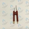 20010581A Электроды розжига и ионизации в сборе Navien GA 30-35K(N), GST 35-40K(N) (PH1603012A) в Орске