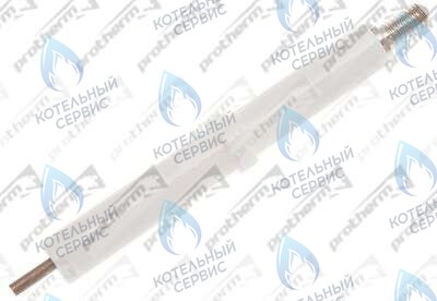 0020027506 Электрод розжига для PLO PROTHERM в Орске
