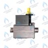 39812190 Газовый клапан Siemens VGU54S A1109 Ferroli Diva, Domina N (36800400) в Орске